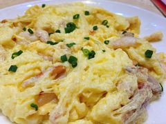 -瑞记湛江鸡饭店·粤西第一鸡(粤垦店)