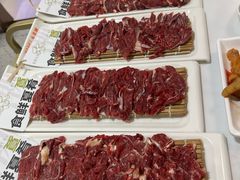 -义乌之心城市生活广场