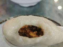 -高行汤团店(金高路店)