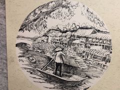 -缤纷鸟美术书法(交大校区)