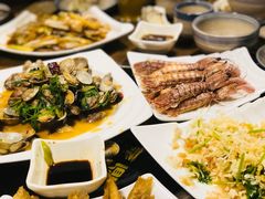 -鲁前海沿儿