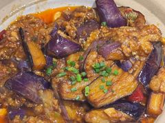 -大师傅金奖啤酒鱼(西街口总店)