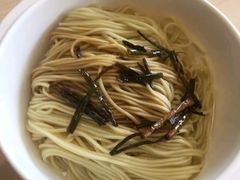 -泰煌鸡·上海白斩鸡·沪菜(平利店)