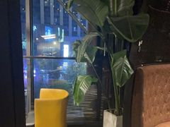 -西堤牛排(杭州金沙天街龙湖店)