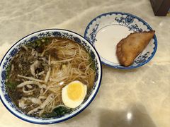 -四宜糕团店(南大街店)