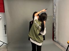 -海马体照相馆(北京apm店)