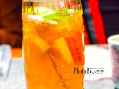 -蛙小侠(威高广场店)