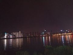 -聚味瞿记·龙虾堂(渔人码头一店)
