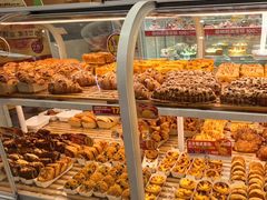 -味多美蛋糕(六里桥店)