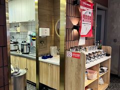 -金龙烧烤·牛肉面(西塔店)