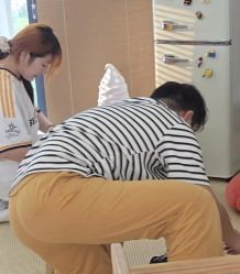 -可乐大王自然光儿童摄影(园区店)