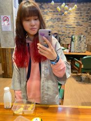 -PE SALON