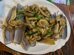 -盈田盈粥庄(博山东路店)