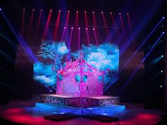 -水秀国际大剧院