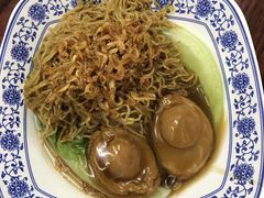 -添發碗仔翅美食