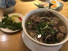 -越美小馆·越南料理(曲江店)