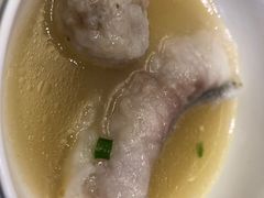 -雅苑中餐厅