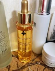 -丝芙兰Sephora