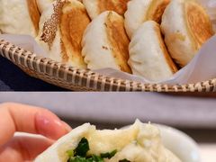 -怡情荟•海鲜青岛菜(五四广场旗舰店)
