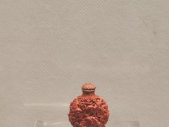 -湖州博物馆