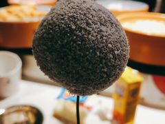 大福-龍歌自助小火锅(城阳万象汇店)