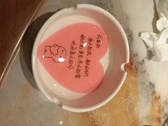 -山芋腔苏北菜(盐城滨海店)