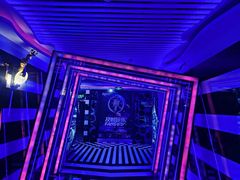 -歌迷量贩KTV(光彩市场店)