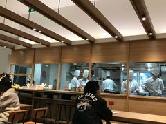 -村外有星光小食铺(解放碑1089店)