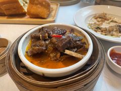 -半岛宴·湛江精品菜(蛇口店)