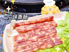 -蜀大侠火锅(寰球文化地标·总府店)