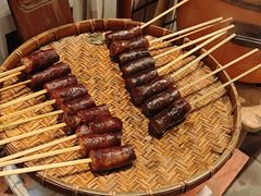 -九村烤脑花·两江非遗(创始总店)