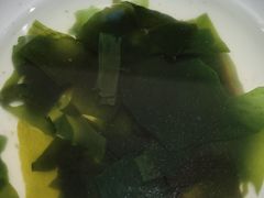 -米村拌饭(杭州国大城市广场店)