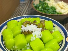 -冯校长老火锅(深圳总店)