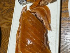-小大董·烤鸭(五棵松店)