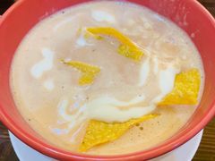 -panchos 墨西哥餐厅(嘉绿苑店)
