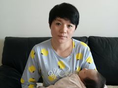 -爱贝佳月嫂公司(沈阳分公司)
