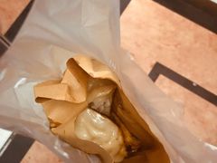 -黄阿姨锅贴大王(万航渡路店)