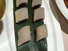 -口味堂(惠济路店)