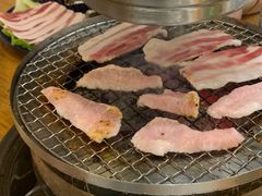 -丫丫寿司(钻石名苑店)