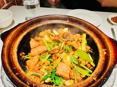 -煲煲好(朝阳门店)
