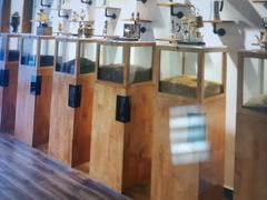 -MUSEO COFFEE咖啡博物馆