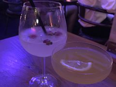 -罗斯福色戒酒吧(外滩店)