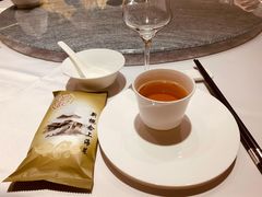 -汤记传菜(秀浦路店)