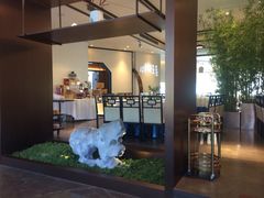 -松鹤楼·非遗·苏帮菜(融科店)