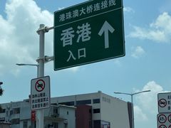 -阿九食店(南湾南路店)