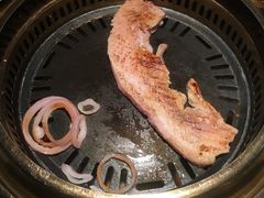 -嘿嘟嘟·肋条烧肉放题(爱融荟城店)