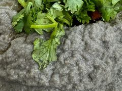 -宝瑞门钉肉饼店