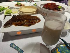 -一品江南韵·淮扬菜