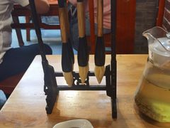 -醉长安(南门总店)