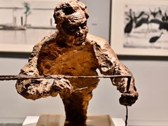 -清华大学艺术博物馆